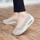 Calzature estive da donna 7