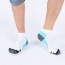 Calze compressive Frankie 6