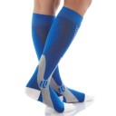 Calze compressive 2