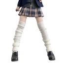 Calze da donna 70 cm 3