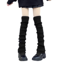 Calze da donna 70 cm 2