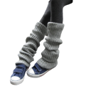 Calze da donna 70 cm 1