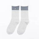 Calze da donna con perla 20