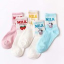 Calze da donna Margie 5