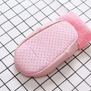 Calze da ragazza con animali 4