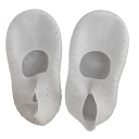 Calze in silicone Z198 4