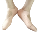 Calze in silicone Z198 3