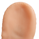 Calze in silicone Z198 6