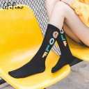 Calze lunghe - GOLF 2