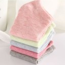 Calzini alla caviglia da donna J3012 1