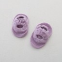 Calzini corti per bambini A1493 10