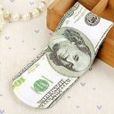 Calzini divertenti da uomo 8