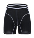 Calzoncillos bóxer largos para hombre B2 9