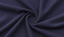 Calzoncillos bóxer largos para hombre B2 5