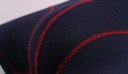 Calzoncillos bóxer largos para hombre B2 6