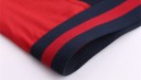 Calzoncillos bóxer largos para hombre B2 8