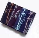 Calzoncillos bóxer para hombre con estampado - 4 uds. 1
