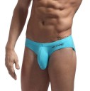 Calzoncillos cómodos para hombre 8