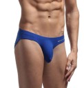 Calzoncillos cómodos para hombre 6