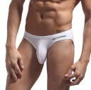 Calzoncillos cómodos para hombre 5