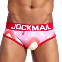 Calzoncillos de hombre A1345 7