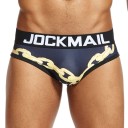 Calzoncillos de hombre A1345 9