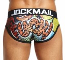 Calzoncillos de hombre A1345 10