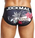 Calzoncillos de hombre A1346 7