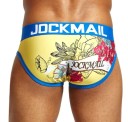 Calzoncillos de hombre A1346 2