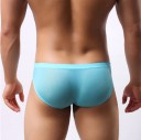 Calzoncillos de hombre A3174 14