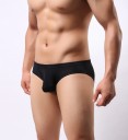 Calzoncillos de hombre A3174 5
