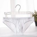 Calzoncillos de hombre Bobby 9