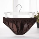 Calzoncillos de hombre Bobby 12