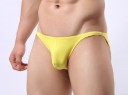 Calzoncillos de hombre Charles 13