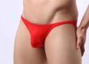 Calzoncillos de hombre Charles 10
