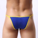 Calzoncillos de hombre George 9