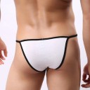 Calzoncillos de hombre George 7