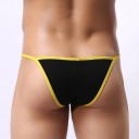 Calzoncillos de hombre George 6