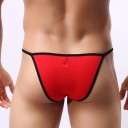 Calzoncillos de hombre George 8