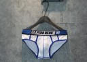 Calzoncillos de hombre Marty 17