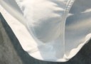 Calzoncillos de hombre Michael 6