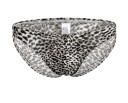 Calzoncillos de leopardo para hombre 11