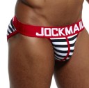 Calzoncillos de rayas para hombre 12