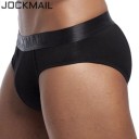Calzoncillos elegantes para hombre A1350 1