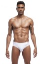 Calzoncillos elegantes para hombre A1350 6