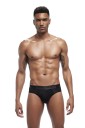 Calzoncillos elegantes para hombre A1350 7