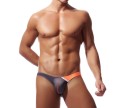 Calzoncillos elegantes para hombre A1351 15