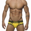 Calzoncillos sexys para hombre 14