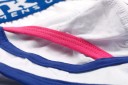Calzoncillos tipo bóxer para hombre con estampado de tiburones 15
