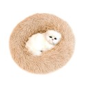 Cama blanda para gatos y perros pequeños. 14